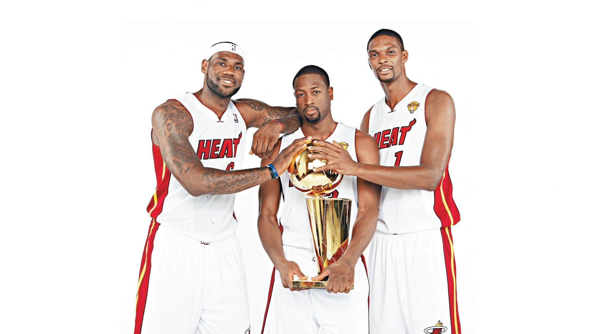 俱乐部多元收入：商业开发新路径探索，俱乐部主要收入来源