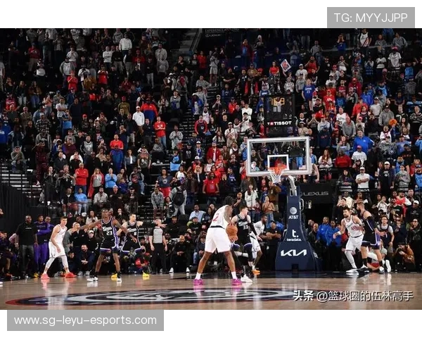 NBA加强赛场安全措施，保障比赛秩序，nba比赛如何安排