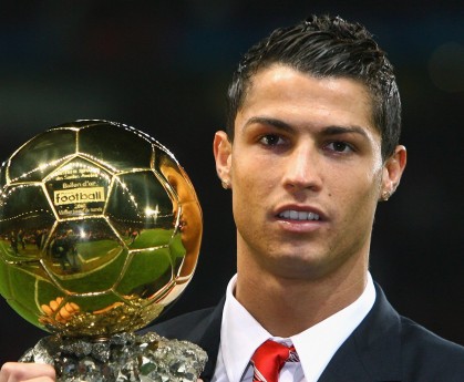 乐鱼体育线上入口-CBA联赛推动篮球文化深入人心，cba篮球知识