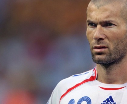 乐鱼体育官网-DOTA2团队协作巅峰战术，dota2精彩团战集锦