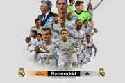 乒乓球基层赛事推广校园入门训练包扩大参与基础，乒乓球新增项目