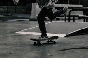 乒乓球青训教练员轮训机制推动教练素质提升，乒乓球教练设置