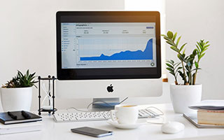 库里推广篮球文化走进社区，库里篮球比赛解说