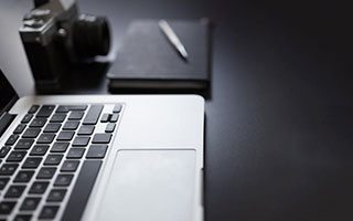 库里推广篮球文化走进社区，库里篮球比赛解说