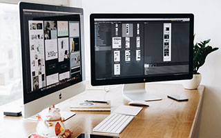 库里推广篮球文化走进社区，库里篮球比赛解说