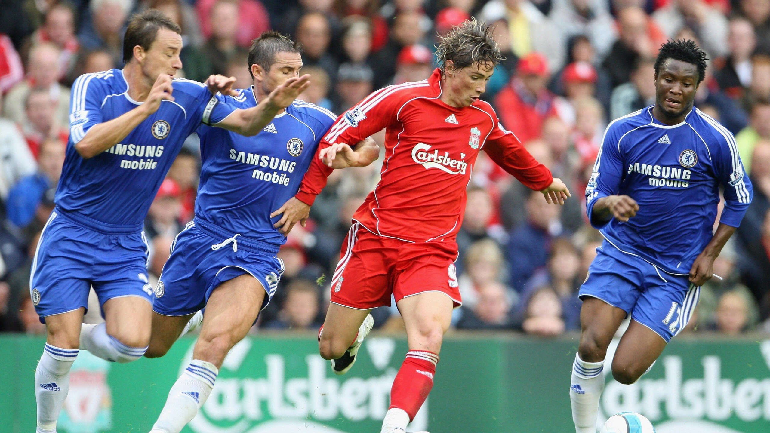 Faker操作风采刷新全网，faker巅峰操作