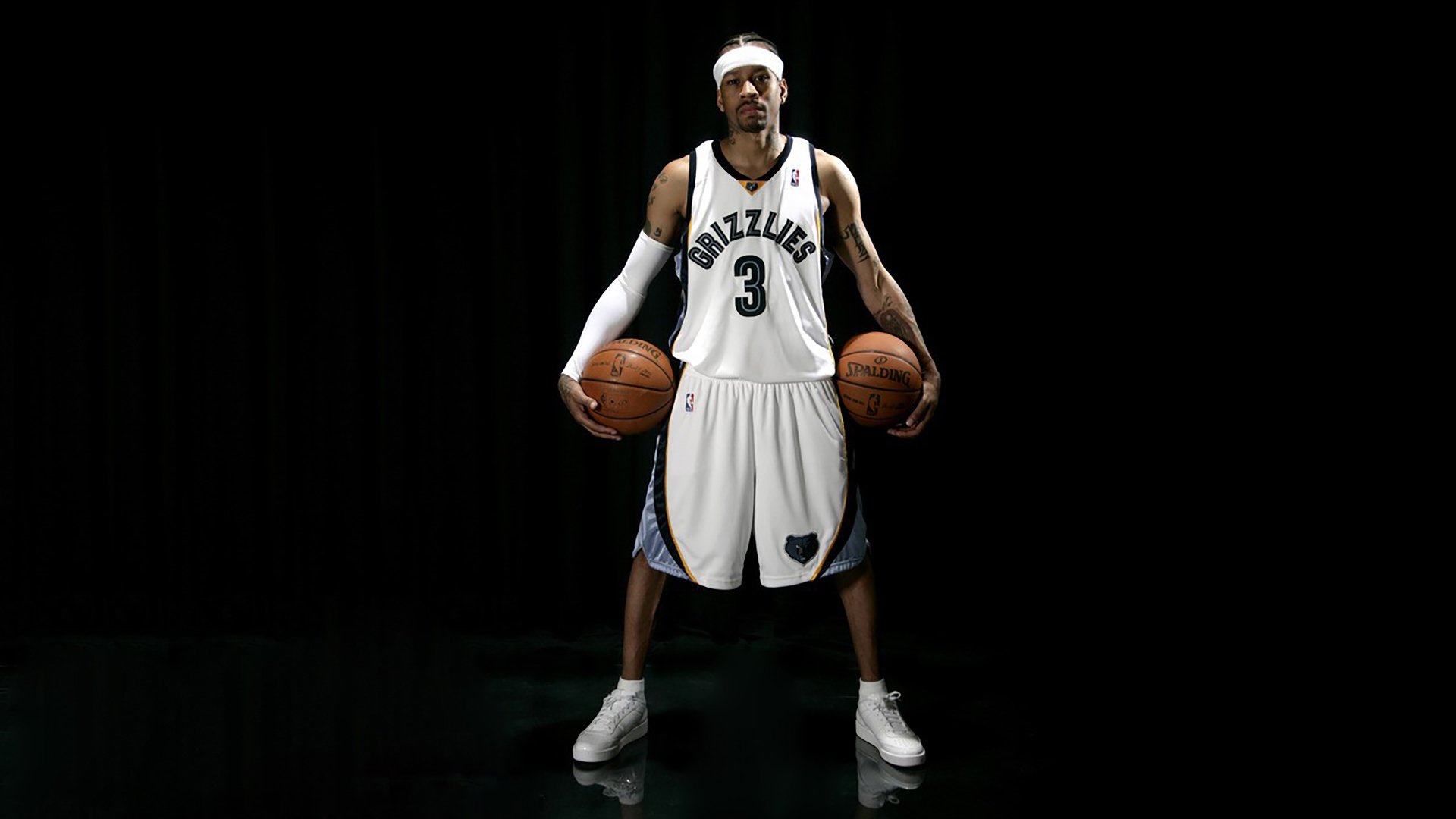 上海申花客场再度失利，面对柔佛新山无力反抗，上海申花集锦