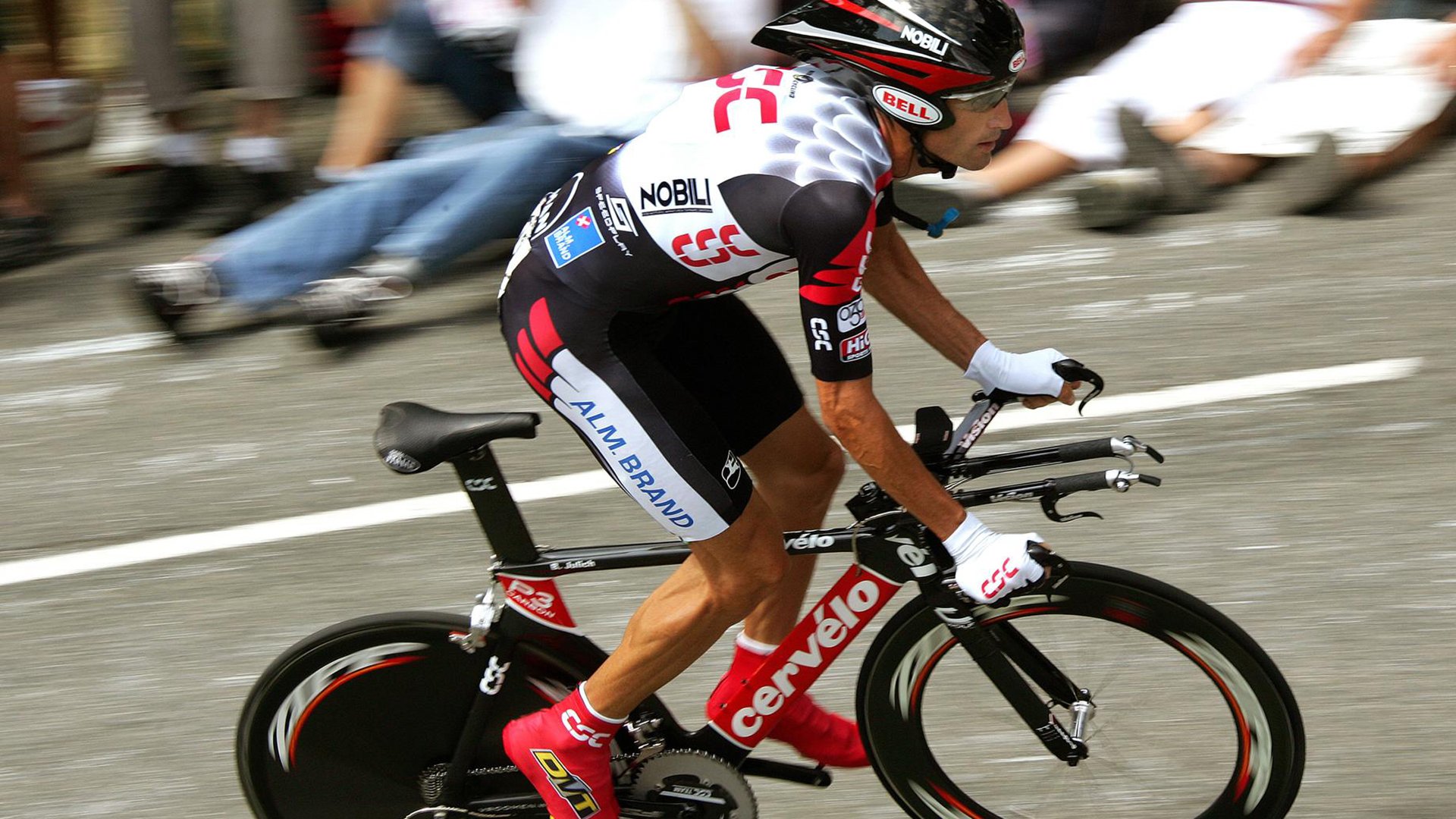 庞蒂稳扎稳打锁定决赛席位，庞蒂克1967