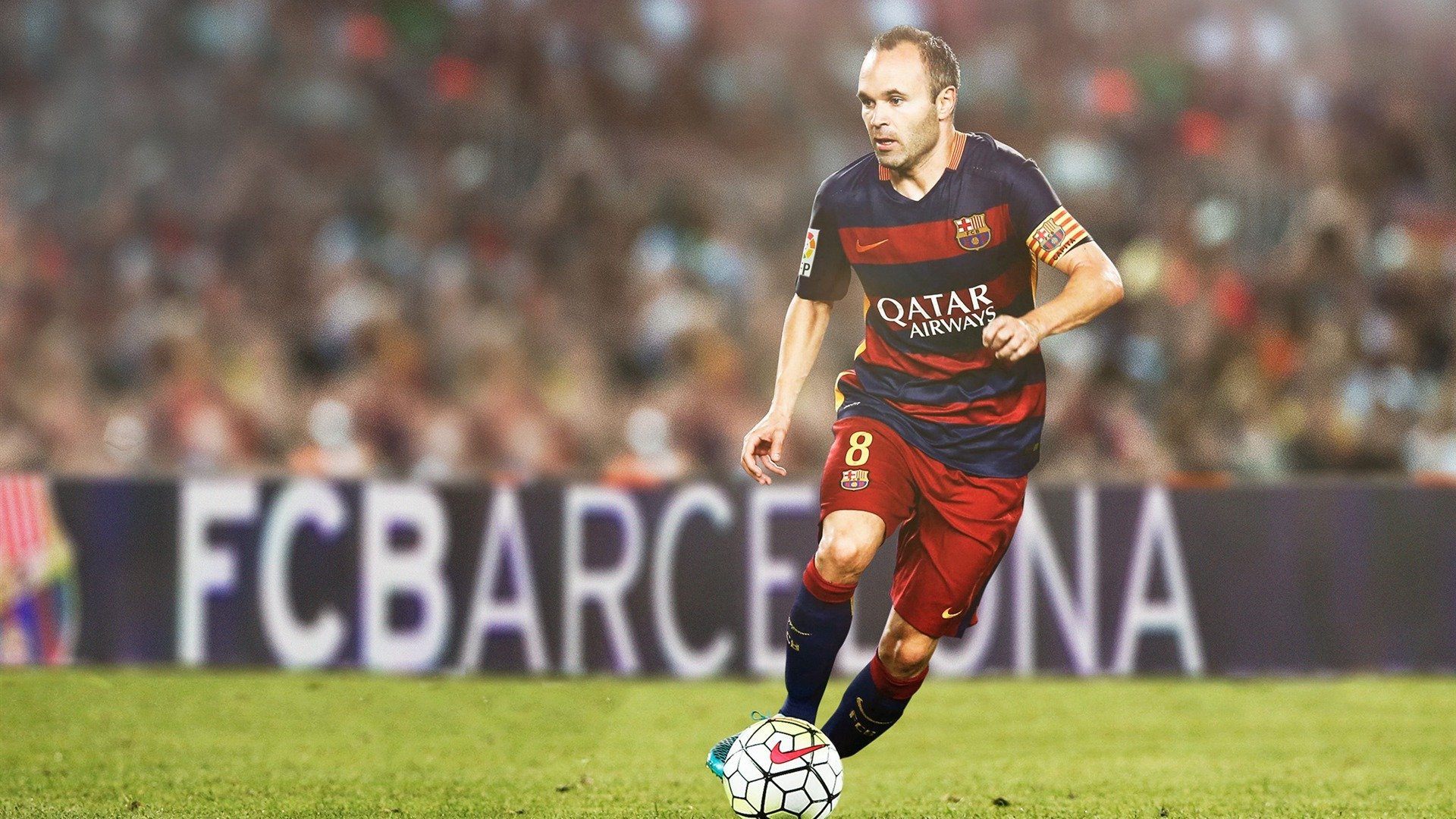 希腊女子水球展示高效组织力，男子水球希腊