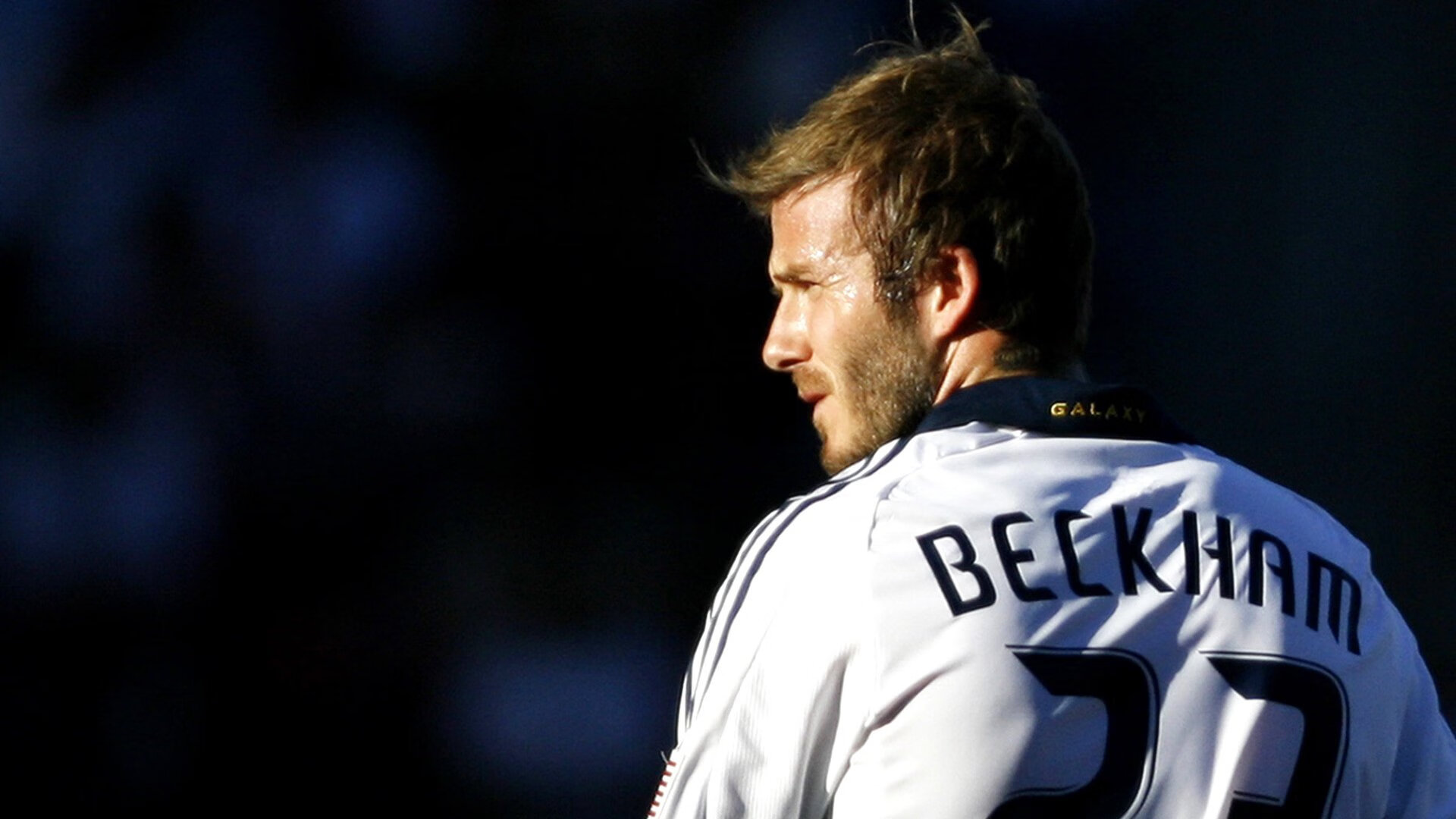 帕金斯表现引发观众热烈掌声，帕金斯表现引发观众热烈掌声的句子