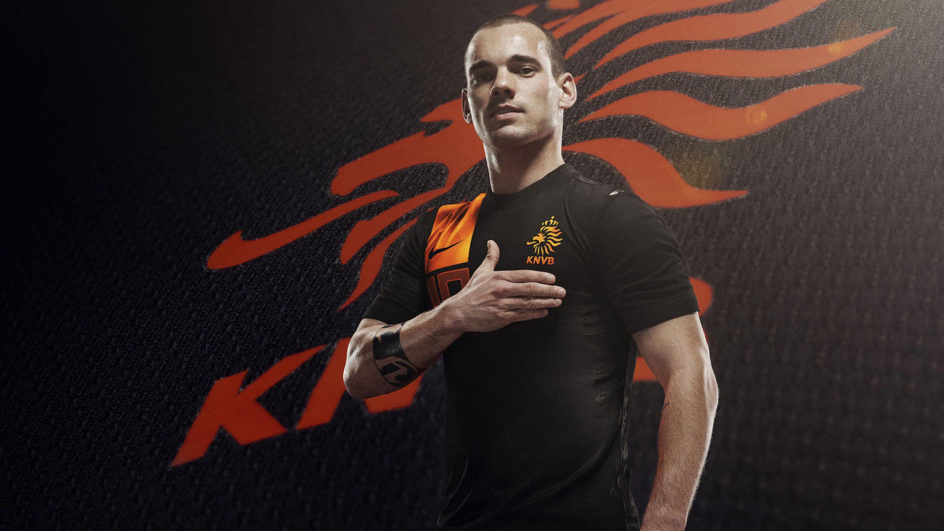 捷克队防守反击犀利，黑马名号不再偶然，捷克队打法