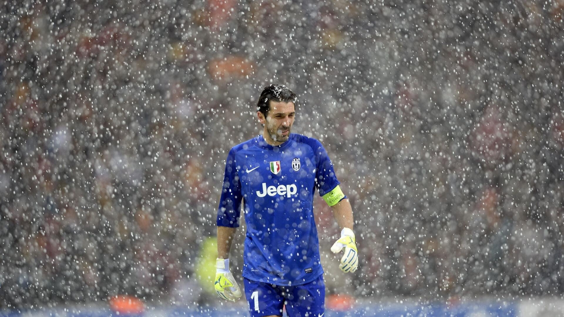 《ApexLegends》“天空之城”，地图全新上线，战术再升级！