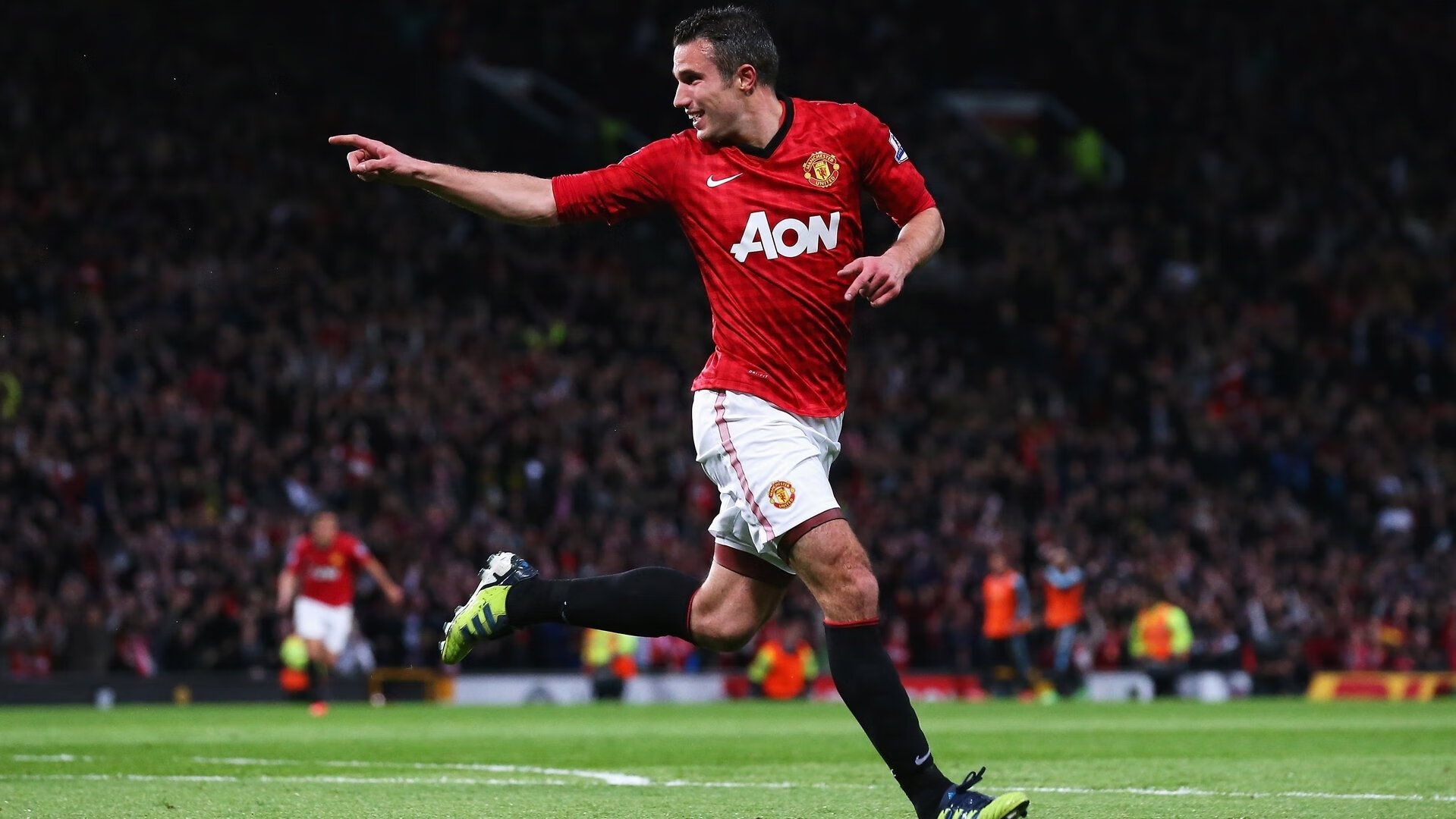 俱乐部在冬季训练中引进高强度对抗课程，俱乐部挑战