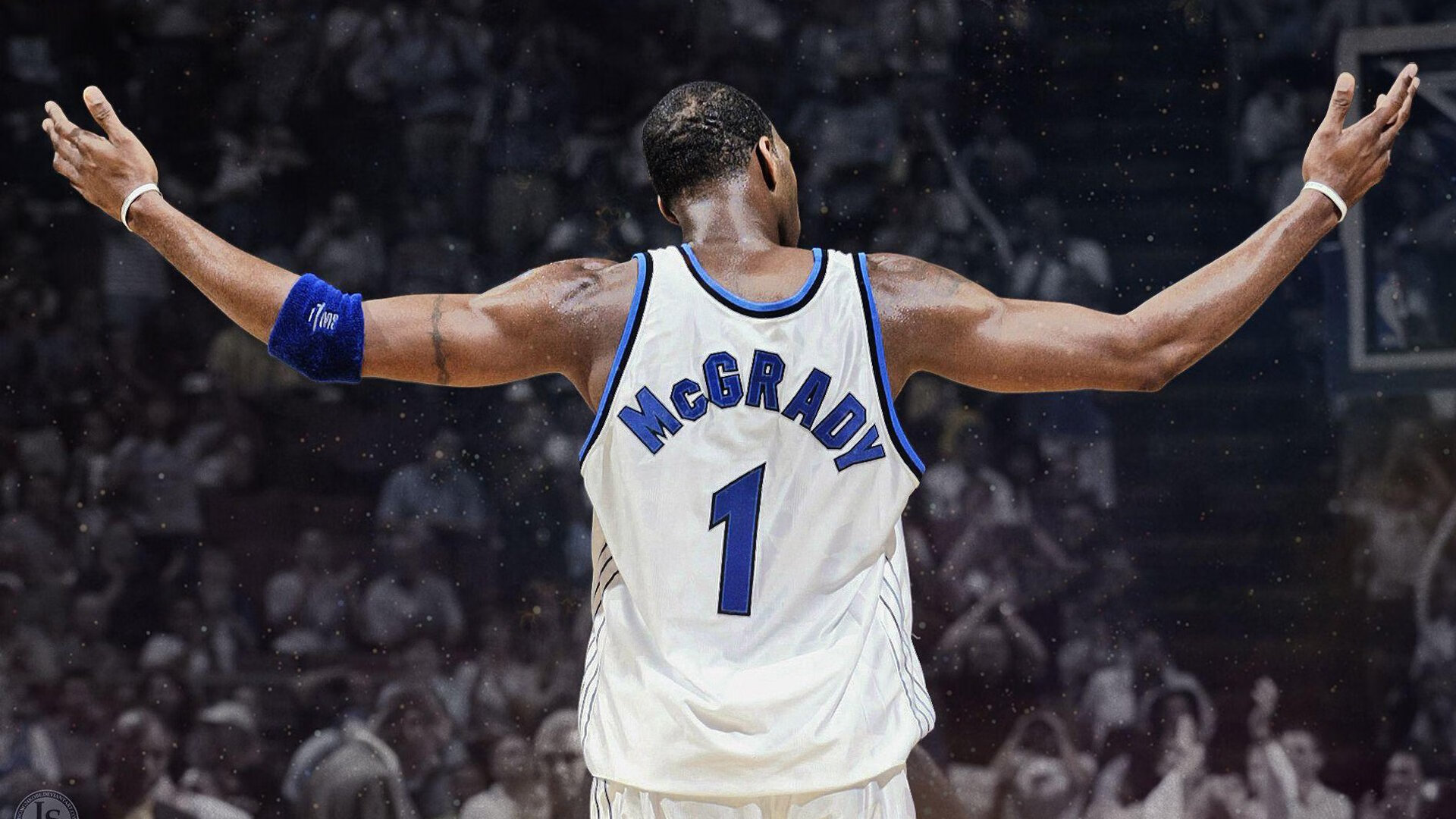 勇士队誓要续写王朝传奇，勇士王朝被官方承认了吗