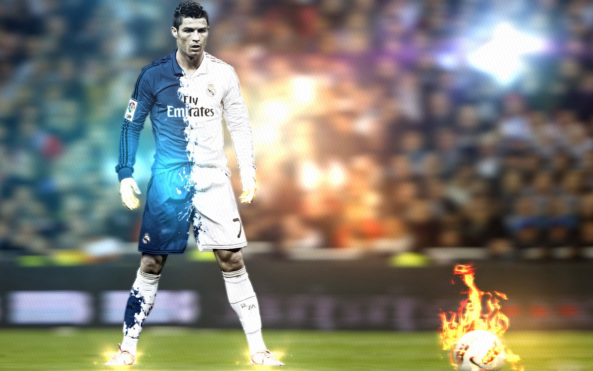 坎贝尔：阿森纳若想夺冠需团结一致的信念；弗兰克的热刺不错，坎贝尔转会阿森纳