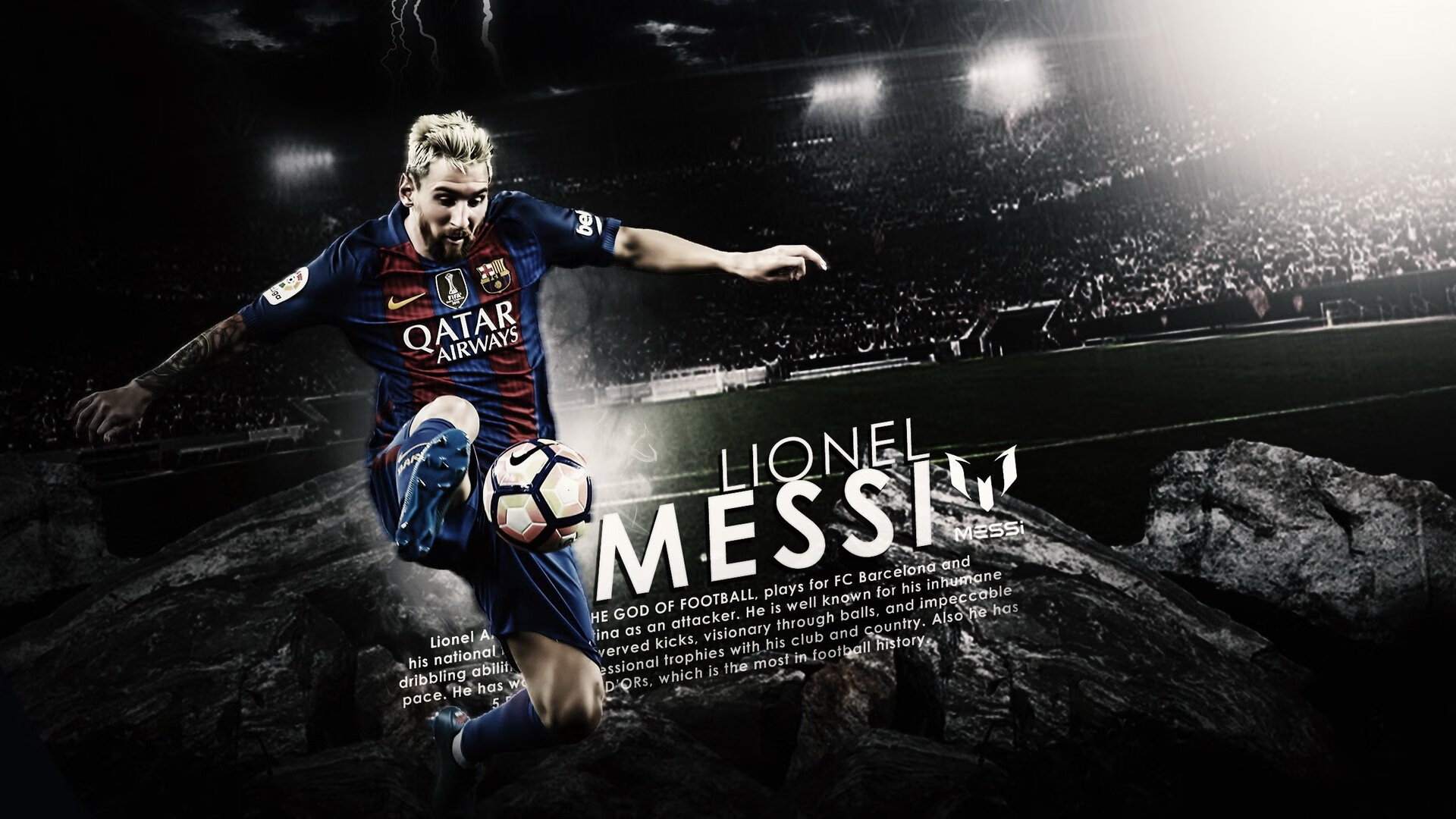 威少24分9助攻！却31分惨雷霆，这一战，我不得不承认5个事实，威少6分20板19助攻