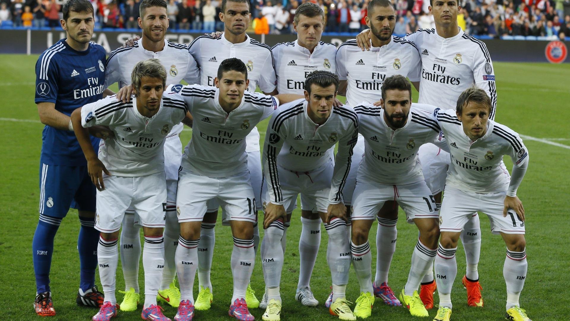 球员训练状态全面恢复，球队训练