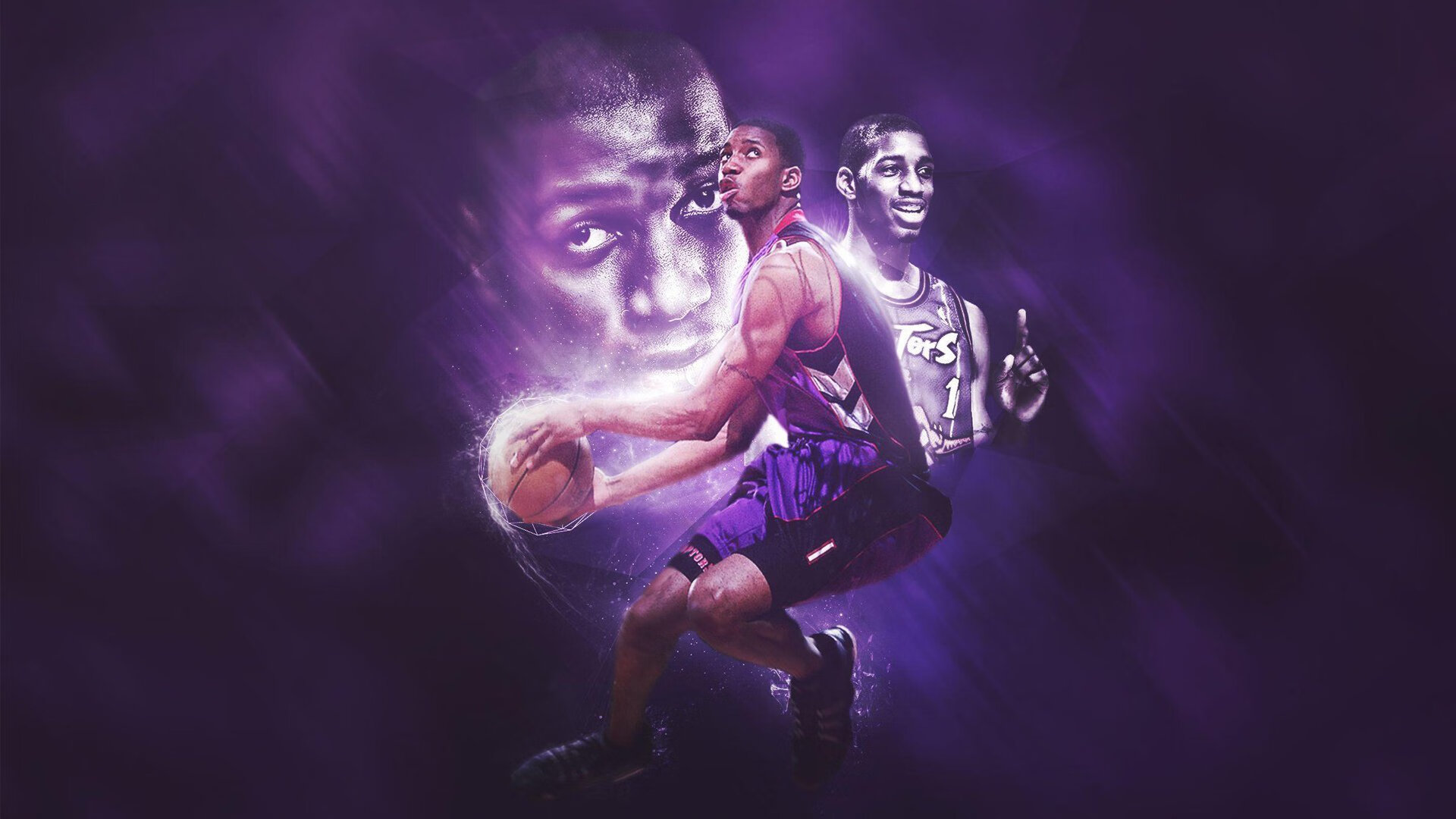 联盟推出青少年才艺与体育结合活动丰富赛事文化内涵，青少年才艺大赛主题