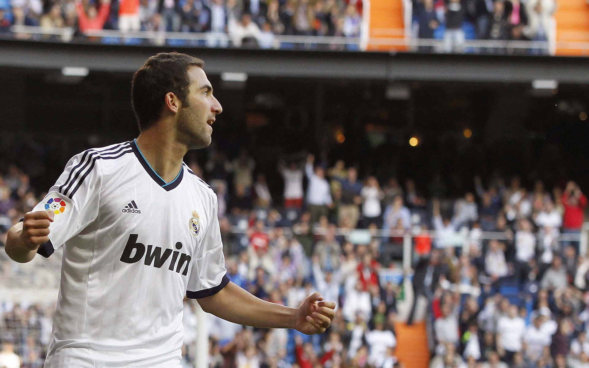 两大能源企业战略联姻，5 家上市公司牵连，我国能源行业上市公司