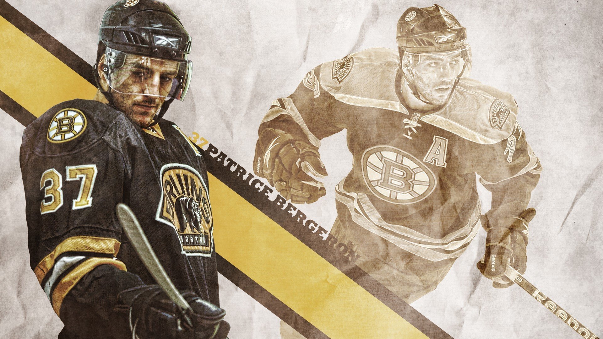 中国足球国家队球员心理素质训练加强，足球心理素质的重要性