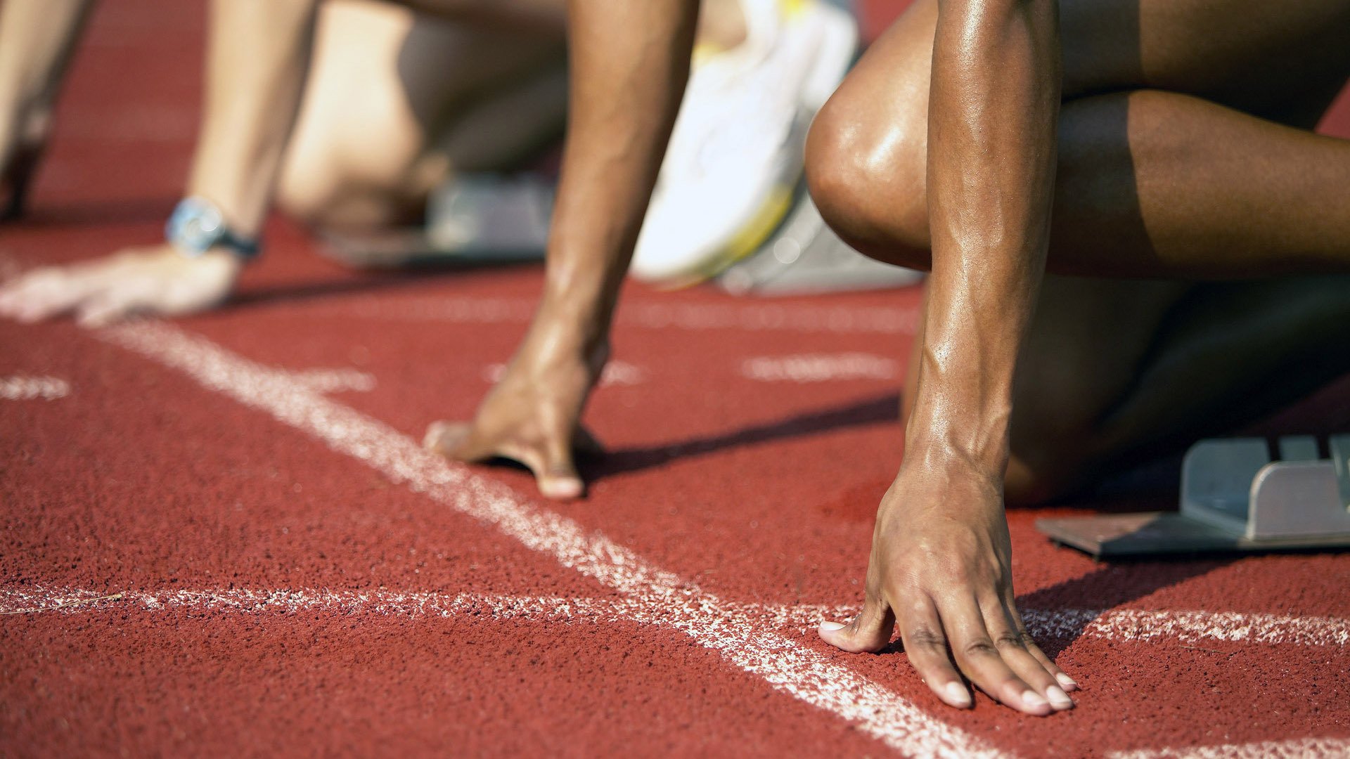 体育总局如何扶持中国足球，国家对足球的支持