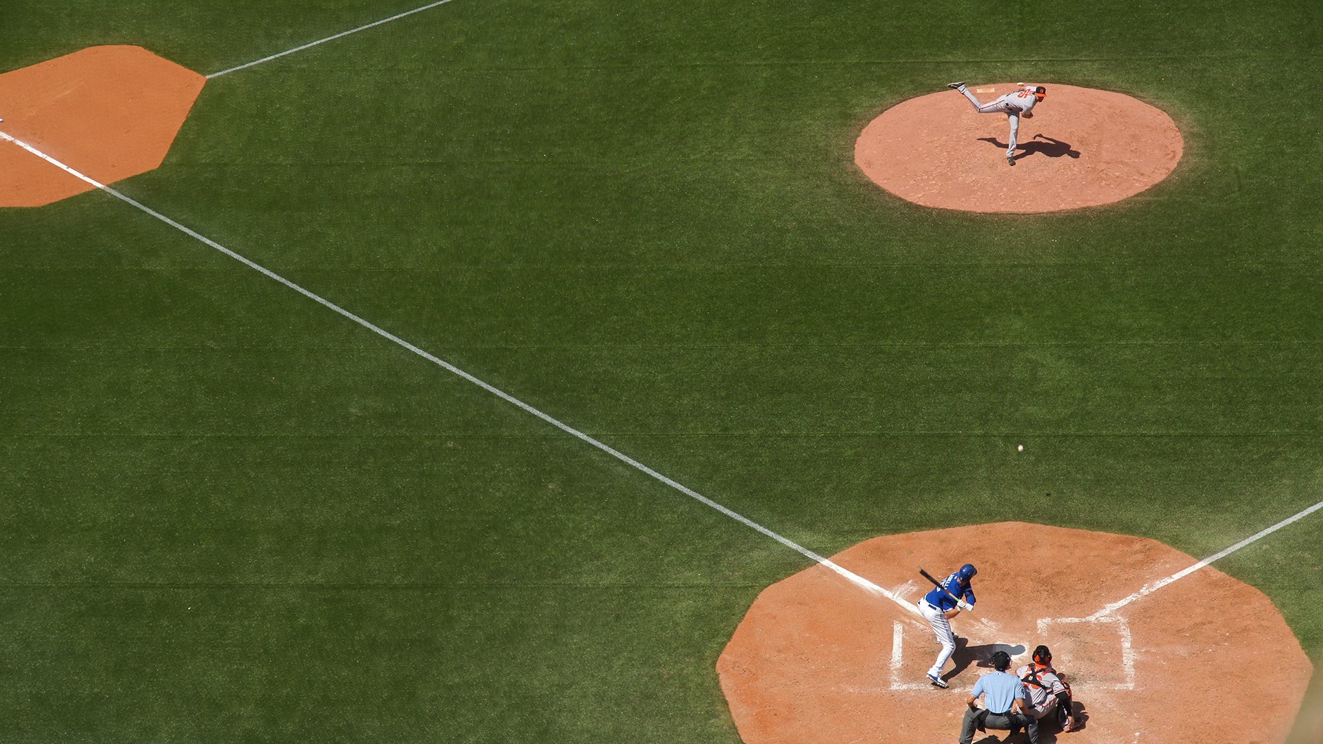 芬兰创历史 东契奇再尝出局苦果，东契奇!